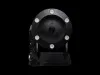 Купить DJ POWER R-4 Mini LED по выгодной цене в Казани