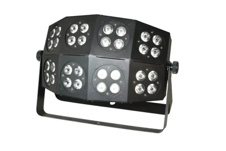 Купить INVOLIGHT OB350 по выгодной цене в Казани