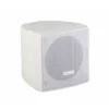 VOLTA CUBE-20TW