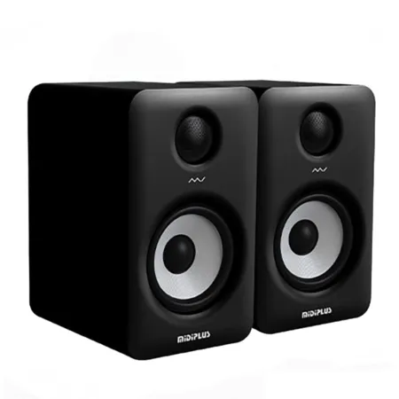 Купить Midiplus MI5 II (White) по выгодной цене в Казани