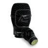 Anzhee Mic Head 3