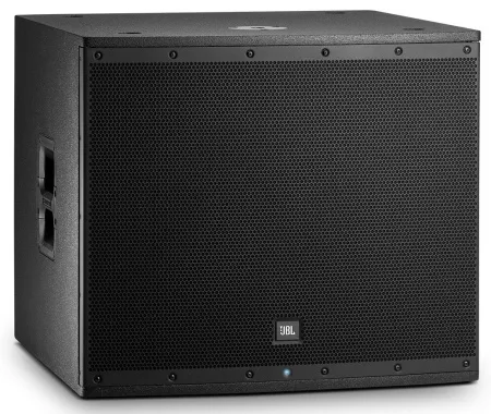 Купить JBL EON618S по выгодной цене в Казани