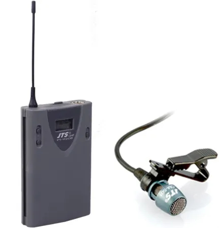 Купить JTS PT920B+CM501 по выгодной цене в Казани