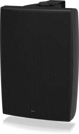 Купить TANNOY DVS 8T по выгодной цене в Казани