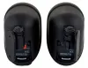 Купить BIAMP OVO3-BL по выгодной цене в Казани