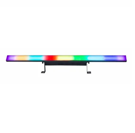 PROCBET STRIP LED 124 FLAT