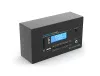 Купить CVGAUDIO R-25BL за 11&nbsp;266 ₽