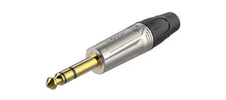 Купить ROXTONE RJ3P-NG по выгодной цене в Казани