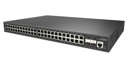 Prestel NS3-48C1-600P-4F10