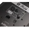 Купить JBL 306PMKII по выгодной цене в Казани