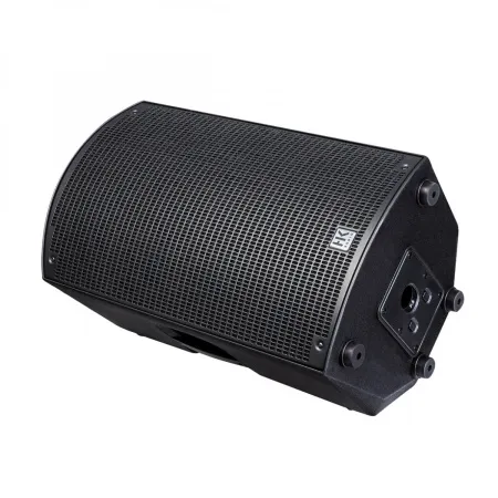 Купить HK AUDIO SONAR 112 Xi по выгодной цене в Казани