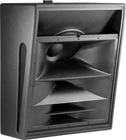 Купить JBL 9350 3-х по выгодной цене в Казани