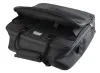 Купить GATOR G-MIXERBAG-1515 по выгодной цене в Казани