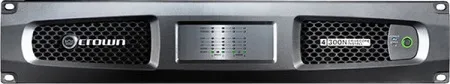 Купить CROWN DCi4|300N по выгодной цене в Казани