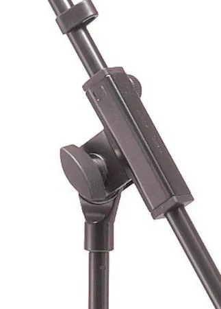 v8_D5B4_170b v8_D5B4_170b