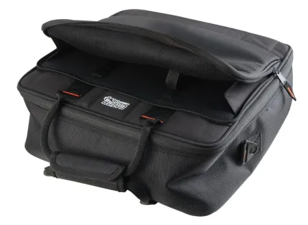 Купить GATOR G-MIXERBAG-1515 по выгодной цене в Казани