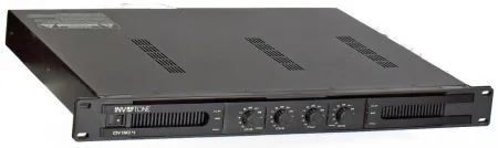Купить INVOTONE DV150.4 по выгодной цене в Казани