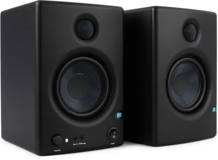 Купить Presonus Eris E4.5 BT по выгодной цене в Казани