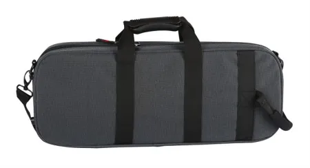 Купить GATOR GL-TRUMPET-A по выгодной цене в Казани