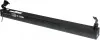 Купить INVOLIGHT LEDBAR181 UV по выгодной цене в Казани