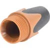 Neutrik BPX-1-BROWN