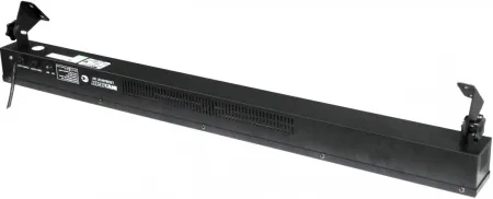 Купить INVOLIGHT LEDBAR181 UV по выгодной цене в Казани