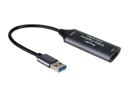Купить iconBIT HS-2513 по выгодной цене в Казани