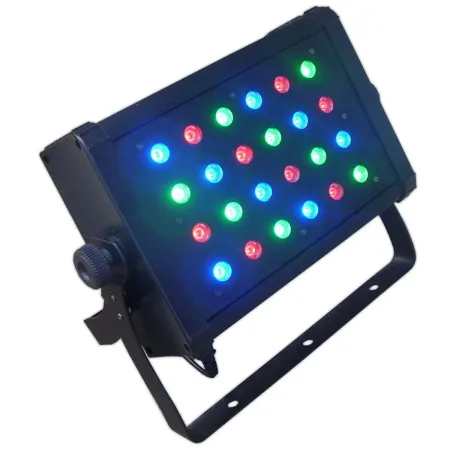 Купить Highendled YHLL-008 LED FLOOD LIGHT по выгодной цене в Казани