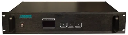 Купить DSPPA MAG-2122E по выгодной цене в Казани