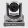 AVCLINK P30