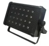 Купить Highendled YHLL-008 LED FLOOD LIGHT по выгодной цене в Казани
