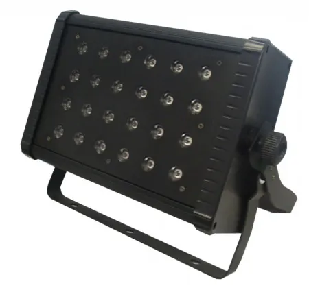 Купить Highendled YHLL-008 LED FLOOD LIGHT по выгодной цене в Казани