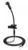 Купить Sennheiser XSW 1-908-A по выгодной цене в Казани