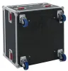 Купить GATOR G-TOURTRK3030HS по выгодной цене в Казани