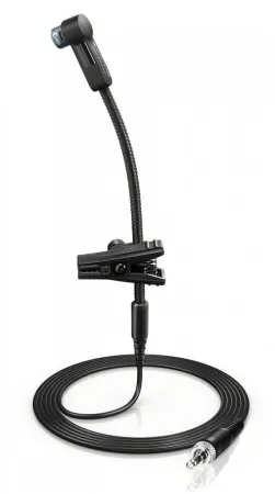 Купить Sennheiser XSW 1-908-A по выгодной цене в Казани