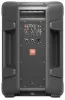 Купить JBL IRX108BT по выгодной цене в Казани