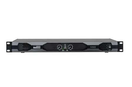 Купить Echo Acoustic S3502 по выгодной цене в Казани