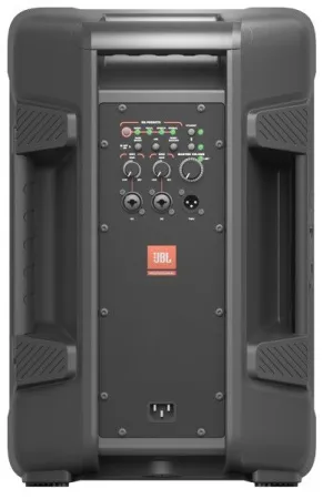 Купить JBL IRX108BT по выгодной цене в Казани