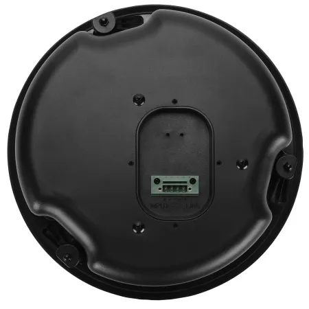 RCF_CMR_60_TW_3 RCF_CMR_60_TW_3