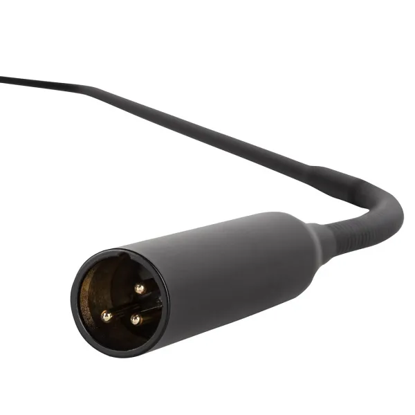 RCF_MC_5054_2 RCF_MC_5054_2