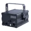Купить INVOLIGHT DLS400D по выгодной цене в Казани