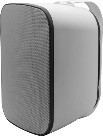 SVS Audiotechnik PAF-6W Pro