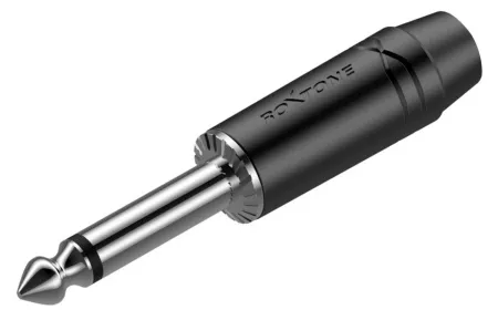 Купить ROXTONE RJ2PP-NS-BN по выгодной цене в Казани