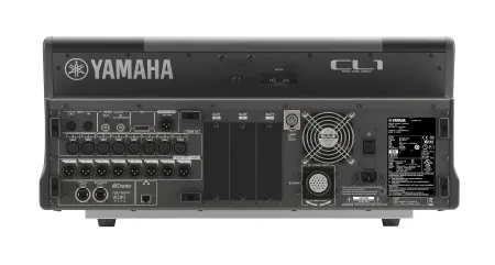 YAMAHA CL1 YAMAHA CL1
