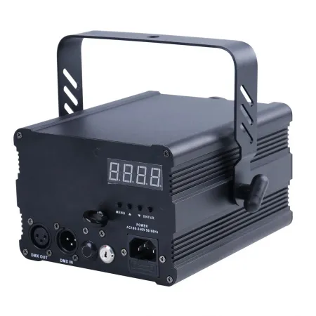 Купить INVOLIGHT DLS400D по выгодной цене в Казани