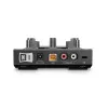 Купить Native Instruments Traktor Kontrol Z1 за 0 ₽