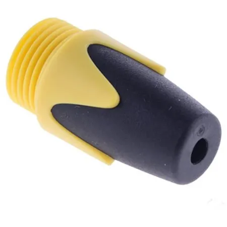 Купить Neutrik BPX-4-YELLOW по выгодной цене в Казани