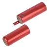 Купить SHURE WA713-RED по выгодной цене в Казани