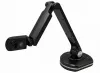Купить IQBoard IQView E6510 по выгодной цене в Казани