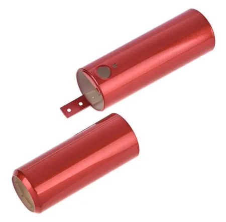 Купить SHURE WA713-RED по выгодной цене в Казани
